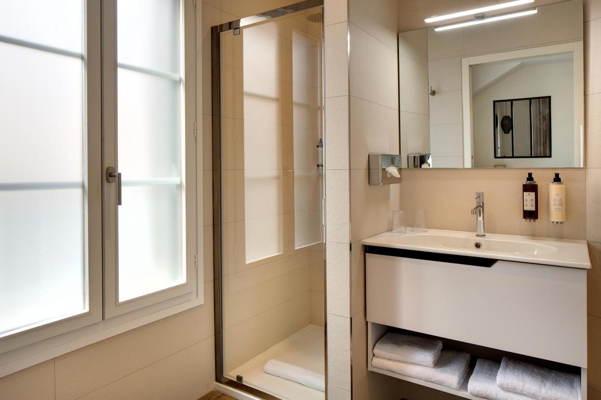 Les Appartements De Collioure Habitación foto