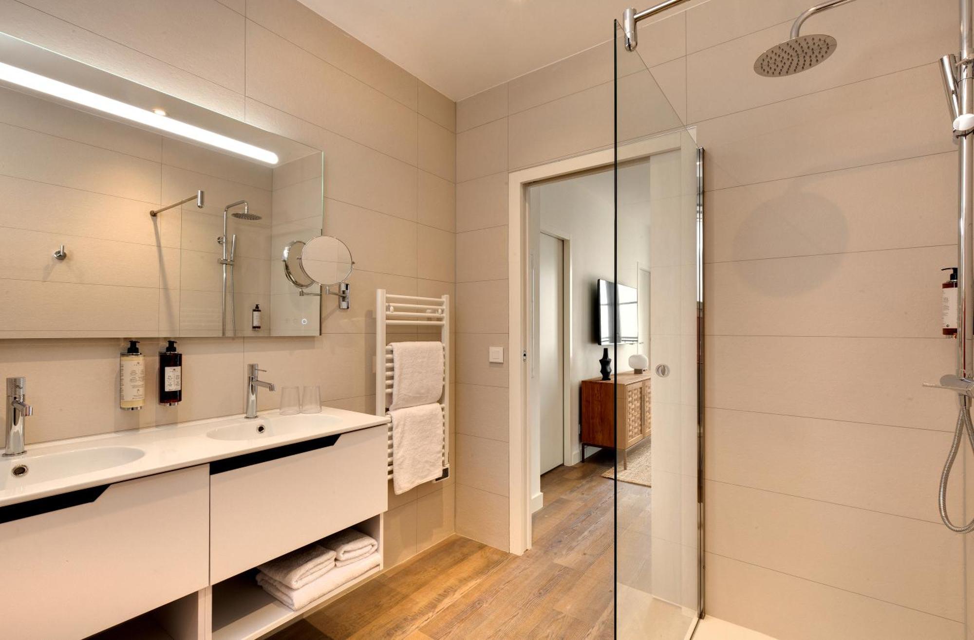 Les Appartements De Collioure Habitación foto