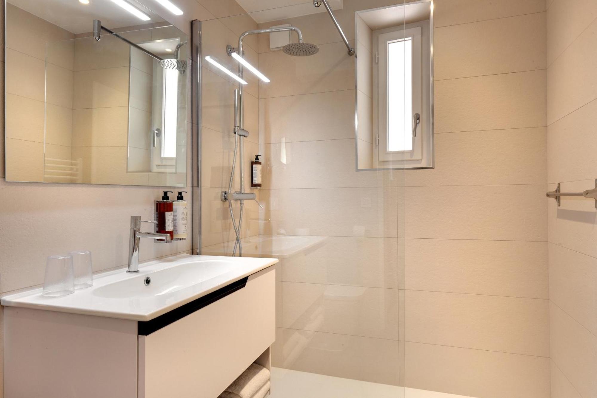 Les Appartements De Collioure Habitación foto